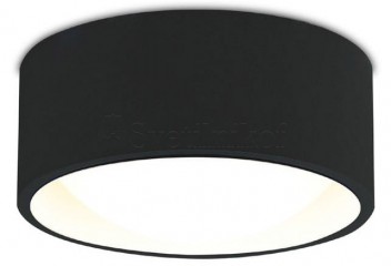 Плафон KODAK LED BK Maxlight C0203