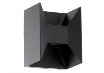 Вуличне бра Eglo MORINO LED 93319