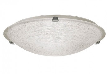 Плафон стельовий MATILDA d30 Viokef 3099200