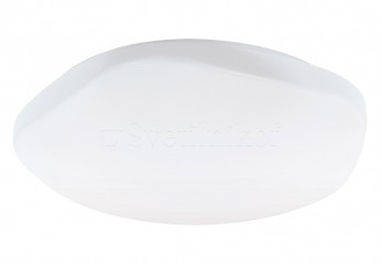 Плафон TOTARI-C 60 LED Eglo 97921