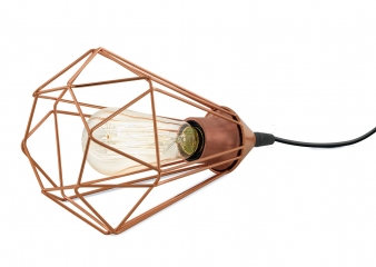 Настільна лампа Eglo TARBES 94197