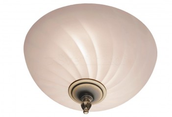 Плафон CORDOBA II 3 matt Amplex 473