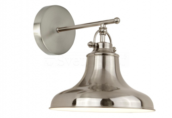 Бра Dallas 1 Searchlight 3010SS