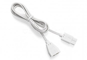 Удлинитель COMBINE m/f 100cm Markslojd 107685