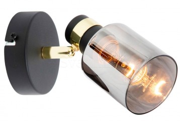 Спот ASTI ZumaLine JP03C-SP-01-BG.433