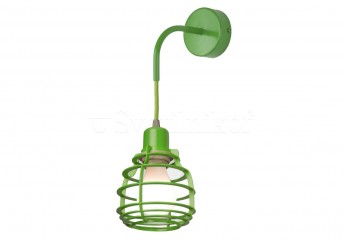 Бра ARA SA Imperium Light 26112.41.41