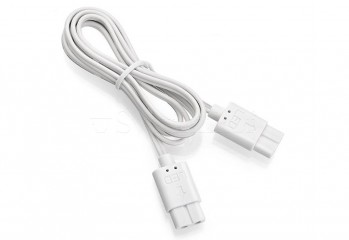 Удлинитель COMBINE m/m 100cm Markslojd 107684