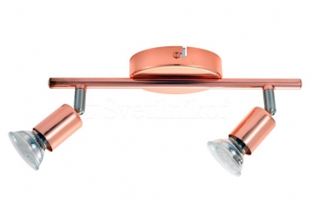 Спот Eglo BUZZ-COPPER 94773