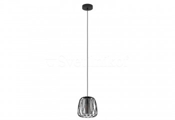 Подвесной светильник FLORESTA Eglo 99705
