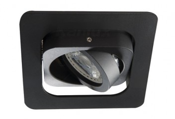 Декоративное кольцо ALREN R DTL-B Kanlux 26757