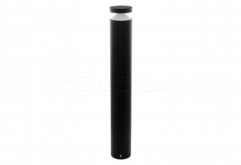 Вуличний стовпчик Eglo MELZO LED 97304