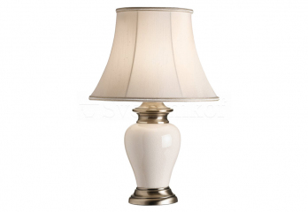 Настільна лампа Dalston Endon DALSTON-TLAB