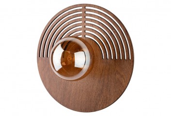 Настенный светильник LUNAR d30 TK-Lighting 11014