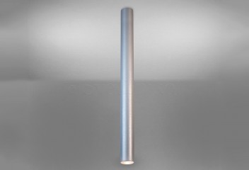 Точковий світильник ACCENT 60 SI Imperium Light 70160.22.22