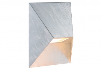 Уличное бра PONTIO 15 ST Nordlux 2218171031