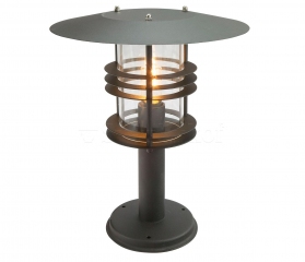 Уличный фонарь Norlys STOCKHOLM 287B