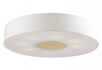 Плафон NABO 80 cm WH Amplex 0285