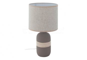 Настольная лампа Eglo SORITA 97097