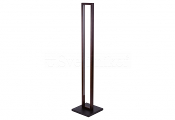 Торшер GILBERT TK-Lighting 3100