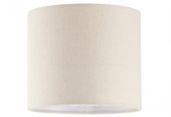 Абажур Set Up d16,5 BG Ideal Lux 260334