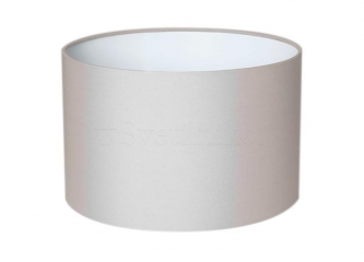 Абажур Drum 250 Shade PF 4173