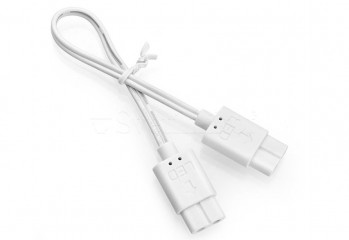 Удлинитель COMBINE m/m 15cm Markslojd 107683