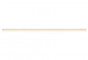 Мебельный светильник Latona 91,2 12W Nordlux 47436101