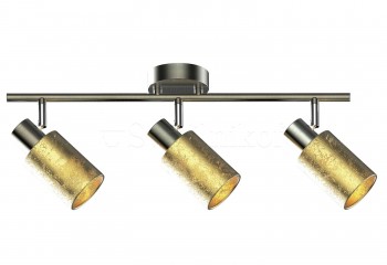 Спот Davia ZumaLine TK170811-3