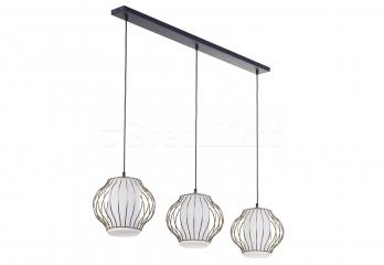 Подвесной светильник ROSSO 3 TK-Lighting 2371