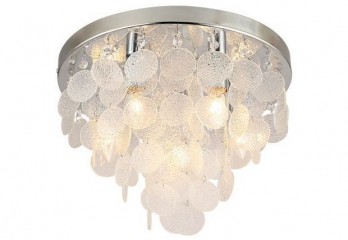 Потолочная люстра PARDO ZumaLine 18365L