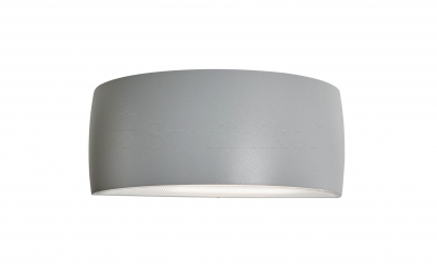 Настінний світильник VASA LED 128AL Norlys