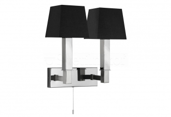 Бра Buckingham 2 Searchlight 1822-2CC