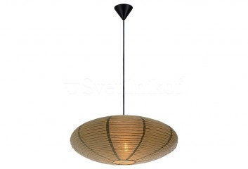 Абажур VILLO 60 GRE Nordlux 2213253223