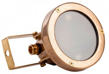 Уличный прожектор KAVALA ZumaLine A97Z