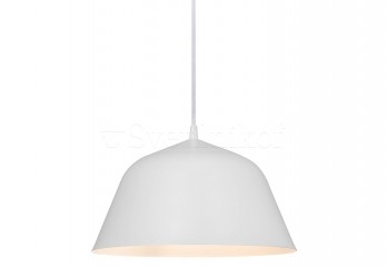 Подвесной светильник ELLA 30 WH Nordlux 48713001