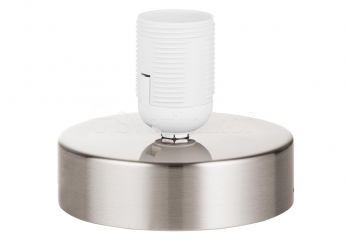 Настольная лампа Eglo PASTERI PRO 61406