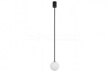 Подвесной светильник KIER M BK Nowodvorski 10307