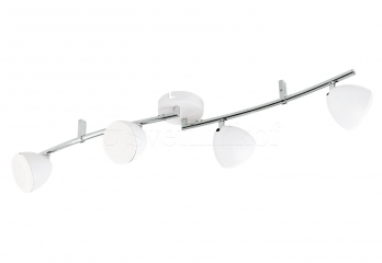 Спот Eglo CALVOS LED 96598