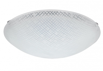 Плафон Eglo MARGITTA LED 96115