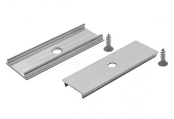 Соединитель CONNECT C/D/E Kanlux 19192