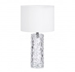 Настільна лампа Markslojd MADAME 107189