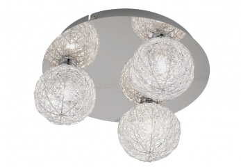 Настенно-потолочный светильник Eglo PRODO 92668