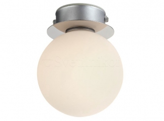 Настенно-потолочный светильник MARKSLOJD MINI 105305