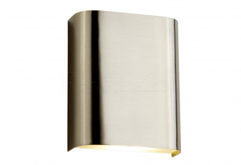 Настенный светильник LED Wall Searchlight 8582-2CC