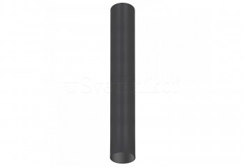 Плафон CAMELEON EYE L GR Nowodvorski 8475