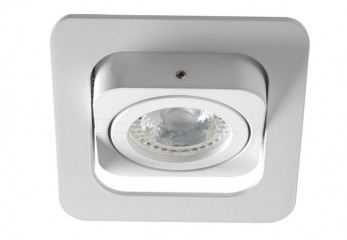 Декоративное кольцо ALREN R DTL-W Kanlux 26758