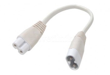 З'єднувальний провід MERA PP Kanlux 4733