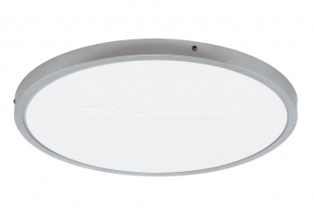 Плафон FUEVA 50-R 3000K SI Eglo 97272