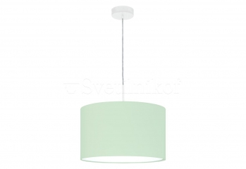 Підвісний світильник PASTERI 38 GR Eglo 97377