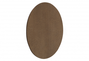 Настенный светильник AGA TK-Lighting 1360